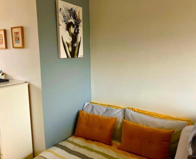 Apartment Elkstone Private Hottub Pet Friendly *