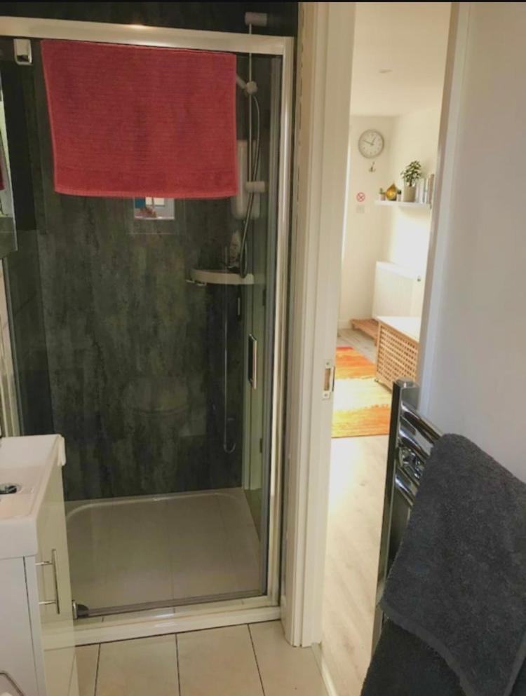 Apartment Elkstone Private Hottub Pet Friendly