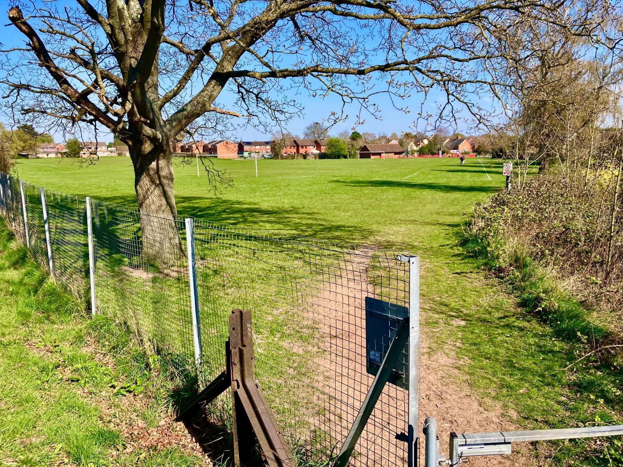 Elkstone Private Hottub Pet Friendly Apartment Malvern